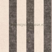 Valse beige tapet Casadeco Vienne VIEN87361722
