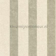 Valse vert de gris tapet Casadeco Vienne VIEN87367106
