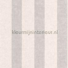 Valse gris tapet Casadeco Vienne VIEN87369114