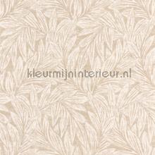 Danube beige papel de parede Casadeco Vendimia Velhos 