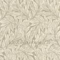 Danube vert de gris VIEN87516727 estilos