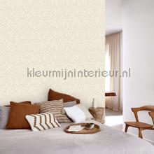 Danube gris tapet Casadeco Vintage Gamle 
