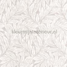 Danube gris tapet Casadeco Vintage Gamle 
