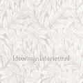 Danube gris VIEN87341728 estilos