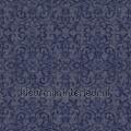 Belvedere bleu roi papel pintado VIEN87516727 barroco moderno Estilos