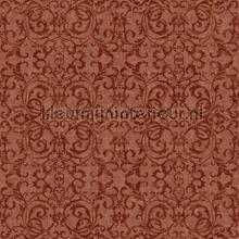 Belvedere rouge papel de parede Casadeco Vendimia Velhos 