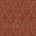 Belvedere rouge papel pintado VIEN87518503 barroco moderno Estilos