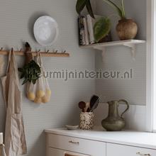 Einar grey tapeten Sandberg uni farben 