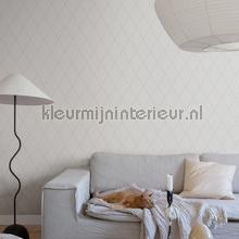 Gabriel eggshell tapeten Sandberg uni farben 