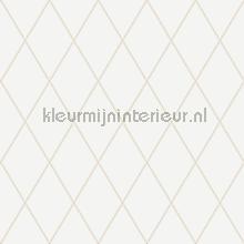 Gabriel eggshell tapeten Sandberg uni farben 
