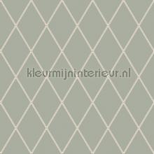 Gabriel sage green tapeten Sandberg uni farben 