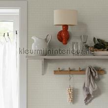 Einar spring green tapeten Sandberg uni farben 