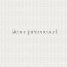 Einar sandstone tapeten Sandberg uni farben 