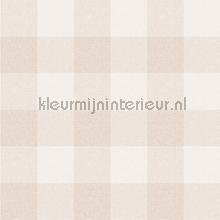 Lykke sandstone tapeten Sandberg uni farben 