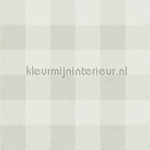 Lykke spring green tapeten Sandberg uni farben 