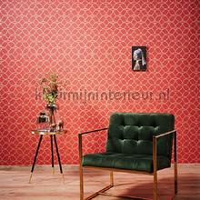 Architects Paper Villa behang collectie