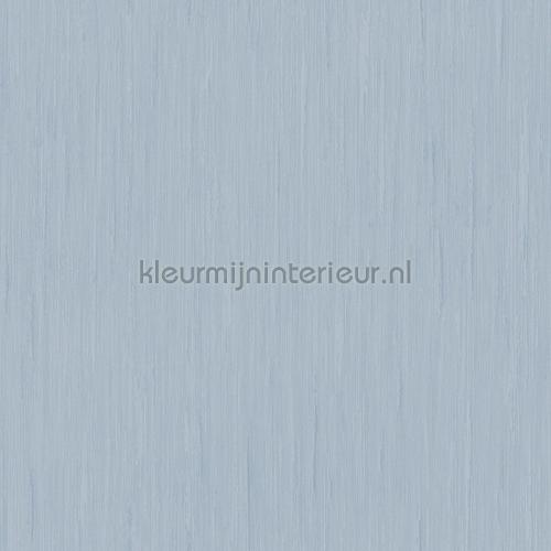  behang 3976 uni kleuren Noordwand