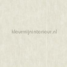 Corinthe Retour a l essentiel behang Elitis Volver VP-920-01