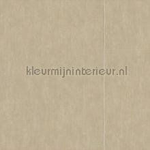 Corinthe behang Elitis Volver VP-920-02