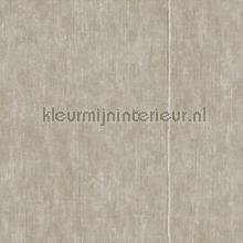 Corinthe Totale evidence behang Elitis Volver VP-920-03