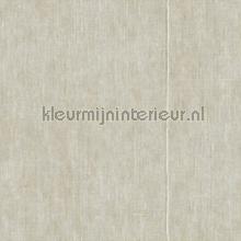 Corinthe En bonne et due forme behang Elitis Volver VP-920-04