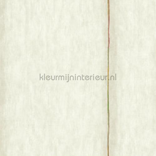 Volos Ecalt naturel tapet VP 921 01 Moderne - Abstrakt Elitis