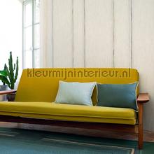 Volos Ecalt naturel tapet VP 921 01 Moderne - Abstrakt Elitis