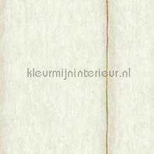 Volos Ecalt naturel tapet VP 921 01 Moderne - Abstrakt Elitis