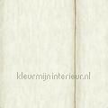 Volos Ecalt naturel wallcovering VP 921 01 Volver Elitis