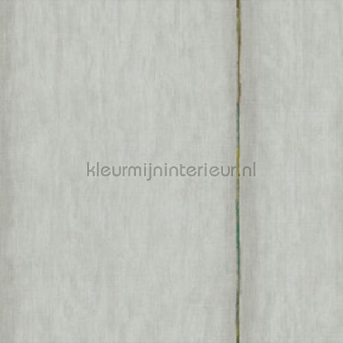 Volos tapet VP 921 02 Moderne - Abstrakt Elitis