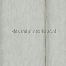 Volos behang Elitis Volver VP-921-02