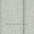 Volos wallcovering VP 921 02 Volver Elitis