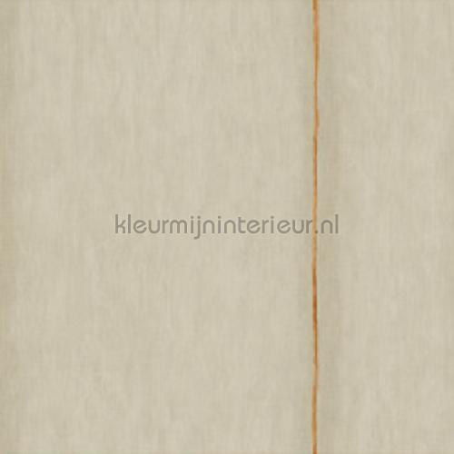 Volos tapet VP 921 03 Moderne - Abstrakt Elitis