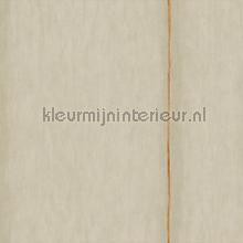 VolosReinventer le passe behang Elitis Volver VP-921-03