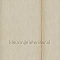 VolosReinventer le passe wallcovering VP 921 03 Volver Elitis