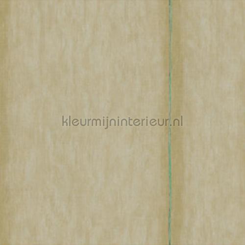 Volos Olive de Crete wallcovering VP 921 04 Volver Elitis