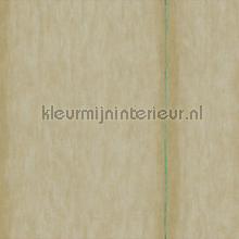 Volos Olive de Crete papier peint VP 921 04 Volver Elitis