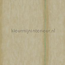 Volos Olive de Crete behang Elitis Volver VP-921-04