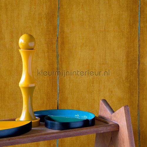 Volos Une vie de boheme tapet VP 921 06 Moderne - Abstrakt Elitis