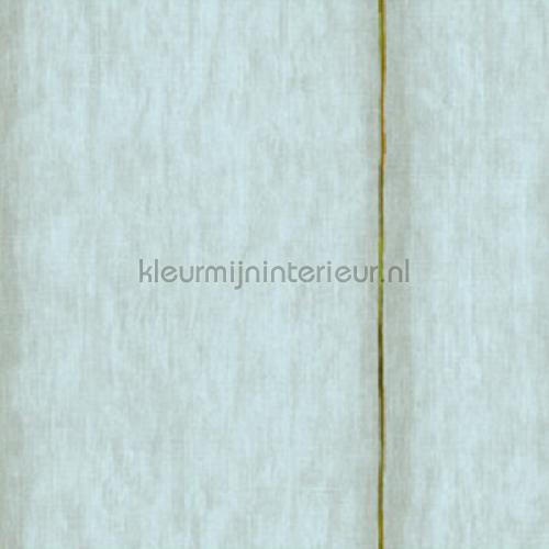 Volos tapet VP 921 09 Moderne - Abstrakt Elitis