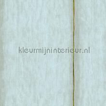 Volos Souevenirs de la riviera wallcovering VP 921 09 Modern - Abstract Elitis