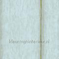 Volos Souevenirs de la riviera wallcovering VP 921 09 Volver Elitis