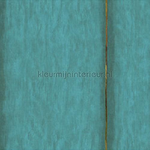 Volos Enquete d ouverture tapet VP 921 10 Moderne - Abstrakt Elitis