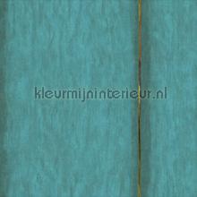 Volos Enquete d ouverture tapet VP 921 10 Moderne - Abstrakt Elitis