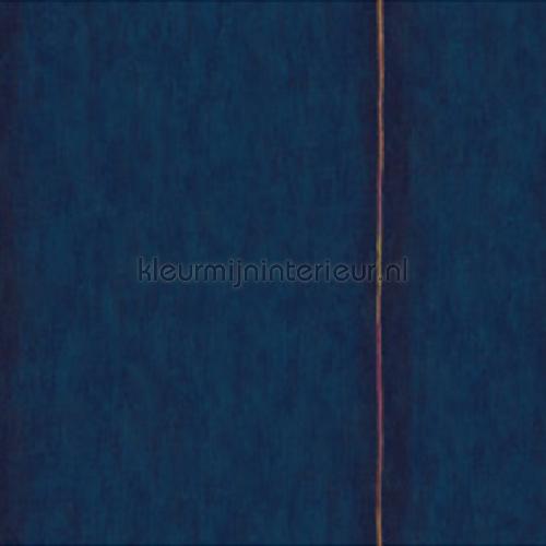 Volos tapet VP 921 11 Moderne - Abstrakt Elitis
