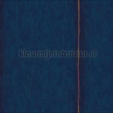 Volos La source des reves behang Elitis Volver VP-921-11