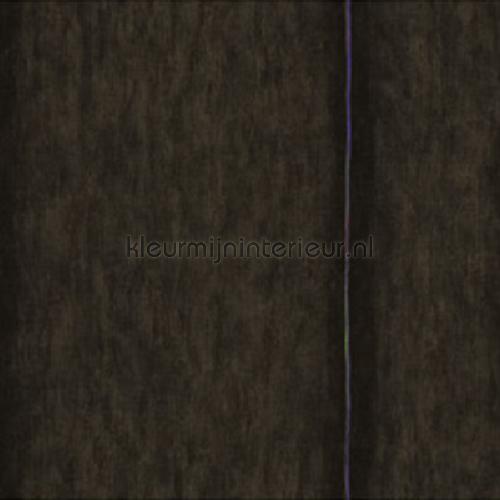 Volos Une elegance naturelle tapet VP 921 15 Moderne - Abstrakt Elitis