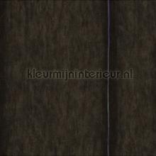Volos Une elegance naturelle tapet VP 921 15 Moderne - Abstrakt Elitis