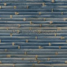 Plain 2 bamboo wand wallcovering Hookedonwalls Wallpaper creations 