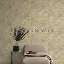 Plain 4 organisch tapet 92509 Trendy Hookedonwalls